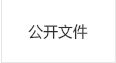 未標題-1_05.png